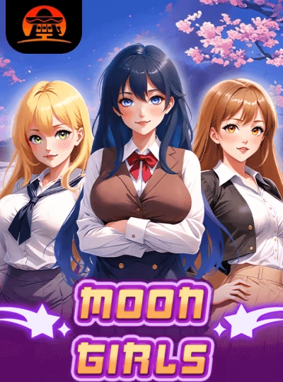 Bingo prize game cover