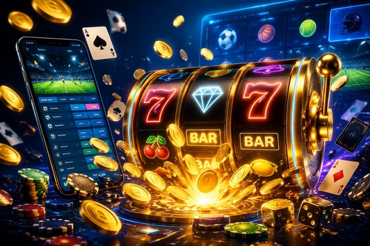 o7bet