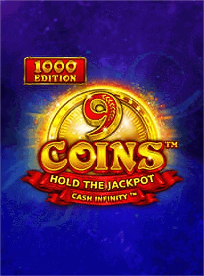 Video slot game cover