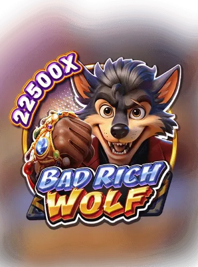 Bonus slot game cover