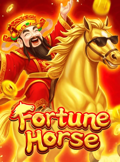 o7bet new game