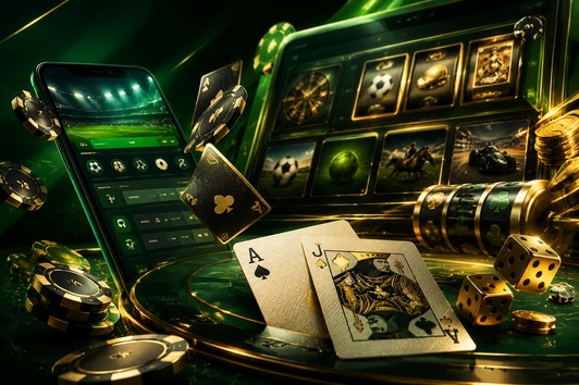 o7bet