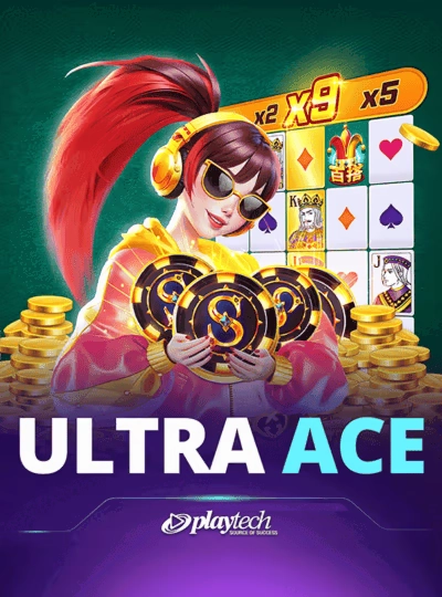 Cricket odds game cover