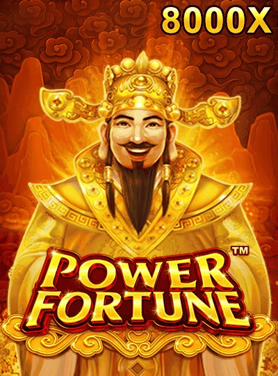 Live baccarat dealer game cover