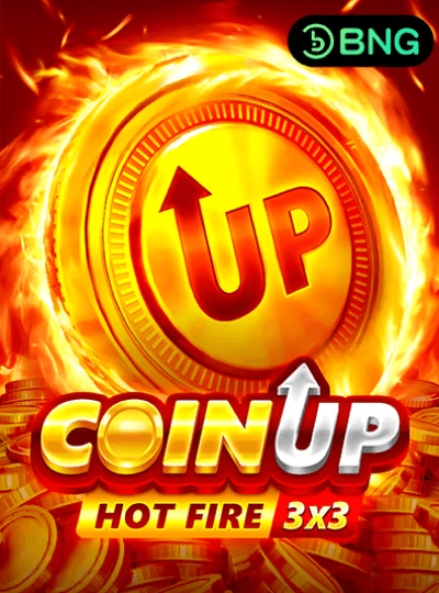Live casino lobby cover