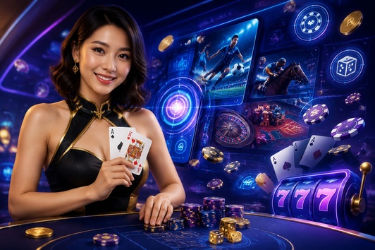 o7bet
