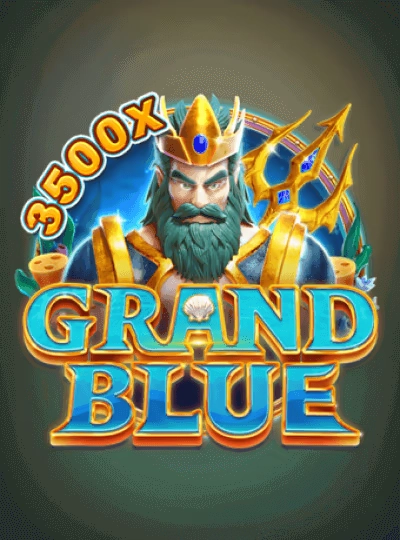Live dealer card game cover