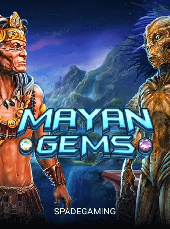 Classic slot game cover