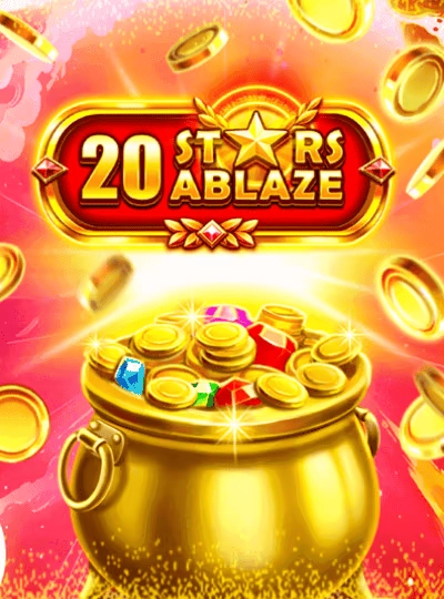 Crash betting game cover
