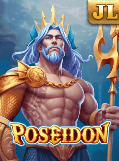 Online bingo game cover