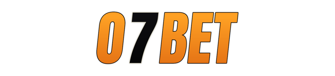 o7bet